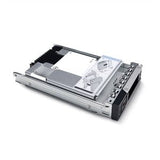 EAN 5397184922965 - DELL 345-BDSG unidad de estado sólido 1,92 TB 2.5" Serial ATA III imagen 1