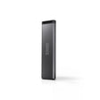 EAN 619659197698 - Western Digital SDPM1NS-001T-GBAND unidad de estado sólido 1 TB imagen 1