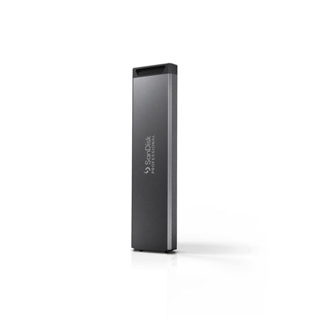 EAN 619659197698 - Western Digital SDPM1NS-001T-GBAND unidad de estado sólido 1 TB imagen 1