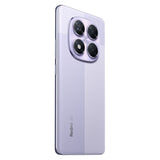 EAN 6932554402679 - Xiaomi MZB0IM4EU teléfono móvil 16,9 cm (6.67") 190 g imagen 3