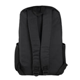 Iggual Mochila Portátil 15.6" Daily Use Negra