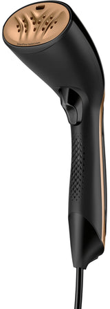 EAN 8710103835189 - Philips Steam&Go GC362/80 vaporizador para ropa 0,07 L 1300 W imagen 3
