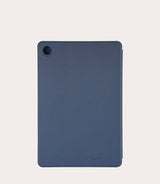 Tablet Case Galaxy Tab A11+2025accs