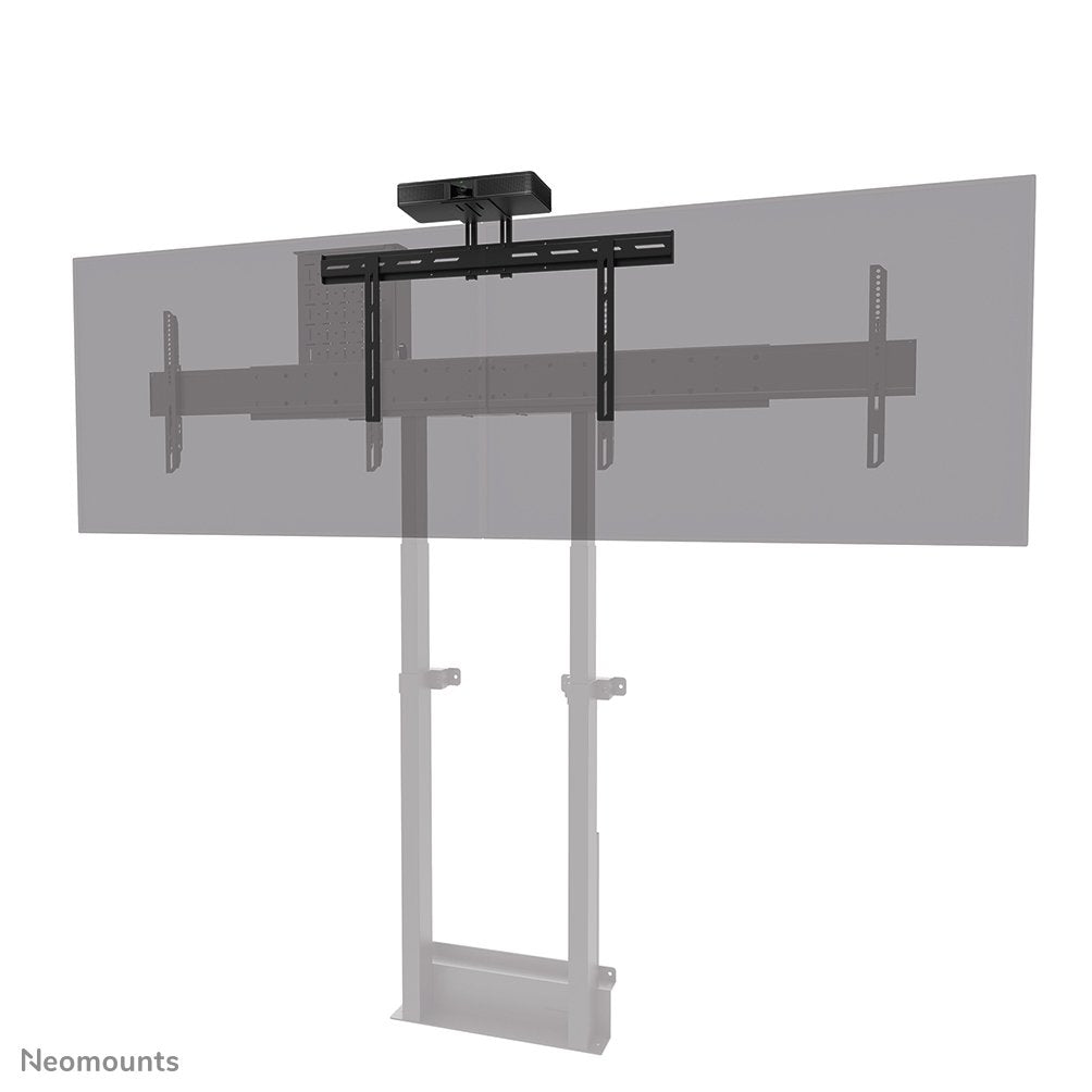 EAN 8717371449414 - Neomounts AV50-500BL accesorio para soporte de televisor imagen 16