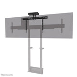 EAN 8717371449414 - Neomounts AV50-500BL accesorio para soporte de televisor imagen 16