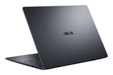 Portátil Asus Expertbook B5 G2 B5605caa-Pl0133 Intel Core Ultra 5-325 16gb 512gb Ssd 16' Sin Sistema Operativo