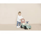 Jezdzik Z Kierownica