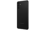 Smartphone Samsung Galaxy A13 Sm-A136b 16,5 Cm (6.5") Sim Doble 5g Usb Tipo C 4 Gb 64 Gb 5000 Mah Negro