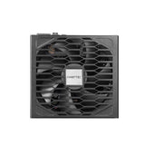 EAN 0753263079251 - Chieftec Stealth 1000W Vega M Series SPX-1000-FC 80+ Platin unidad de fuente de alimentación 24-pin ATX A imagen 2