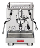 EAN 8010072252209 - la Pavoni Evolution Semi-automática Máquina espresso 2,9 L imagen 2