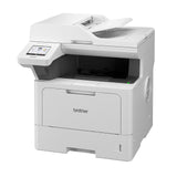 EAN 4977766824545 - Brother DCP-L5510DW impresora multifunción Laser A4 1200 x 1200 DPI 48 ppm Wifi imagen 5
