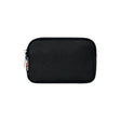 EAN 3700992507439 - Mobilis 005027 funda para disco duro externo Nylon Negro imagen 1