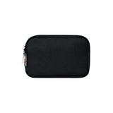 Funda Para Disco Duro Mobilis Executive 2 De 2,5"