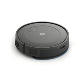 Robot De Limpieza Roomba Combo Essential (Y011440)