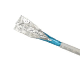 Cable Extralink Cat6a Ftp (F/Ftp) Indoor Twisted Pair 500m