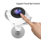 J5create Jvcu360-N Cámara De Videoconferencia 360°