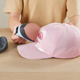 Loklik Impress Mini 3 *Rosa*