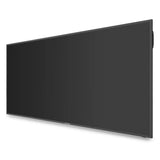 EAN 0766907027969 - Viewsonic CDE92UW pizarra blanca interactiva 2,34 m (92") 5120 x 2160 Pixeles Negro imagen 4