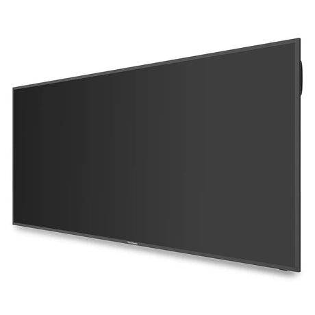 EAN 0766907027969 - Viewsonic CDE92UW pizarra blanca interactiva 2,34 m (92") 5120 x 2160 Pixeles Negro imagen 4