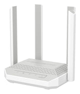 Ac1200 Mesh Wi-Fi 5 4g+ Modem Perp