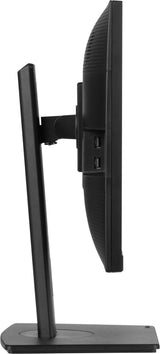 EAN 4948570123766 - iiyama ProLite XUB2463HSU-B1 pantalla para PC 61 cm (24") 1920 x 1080 Pixeles Full HD LED Negro imagen 7