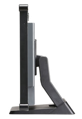 EAN 4710739597967 - AG Neovo TX-2202A pantalla para PC 54,6 cm (21.5") 1920 x 1080 Pixeles Full HD LCD Pantalla táctil Negro imagen 8