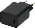 EAN 4007123691319 - Brennenstuhl 1172640083 cargador de dispositivo móvil Universal Negro Corriente alterna Interior imagen 1