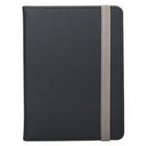 EAN 8420738292607 - SilverHT 111943940199 funda para libro electrónico 15,2 cm (6") Folio Negro imagen 1