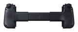 Razer Kishi V2 Pro Para Android, Mando Negro