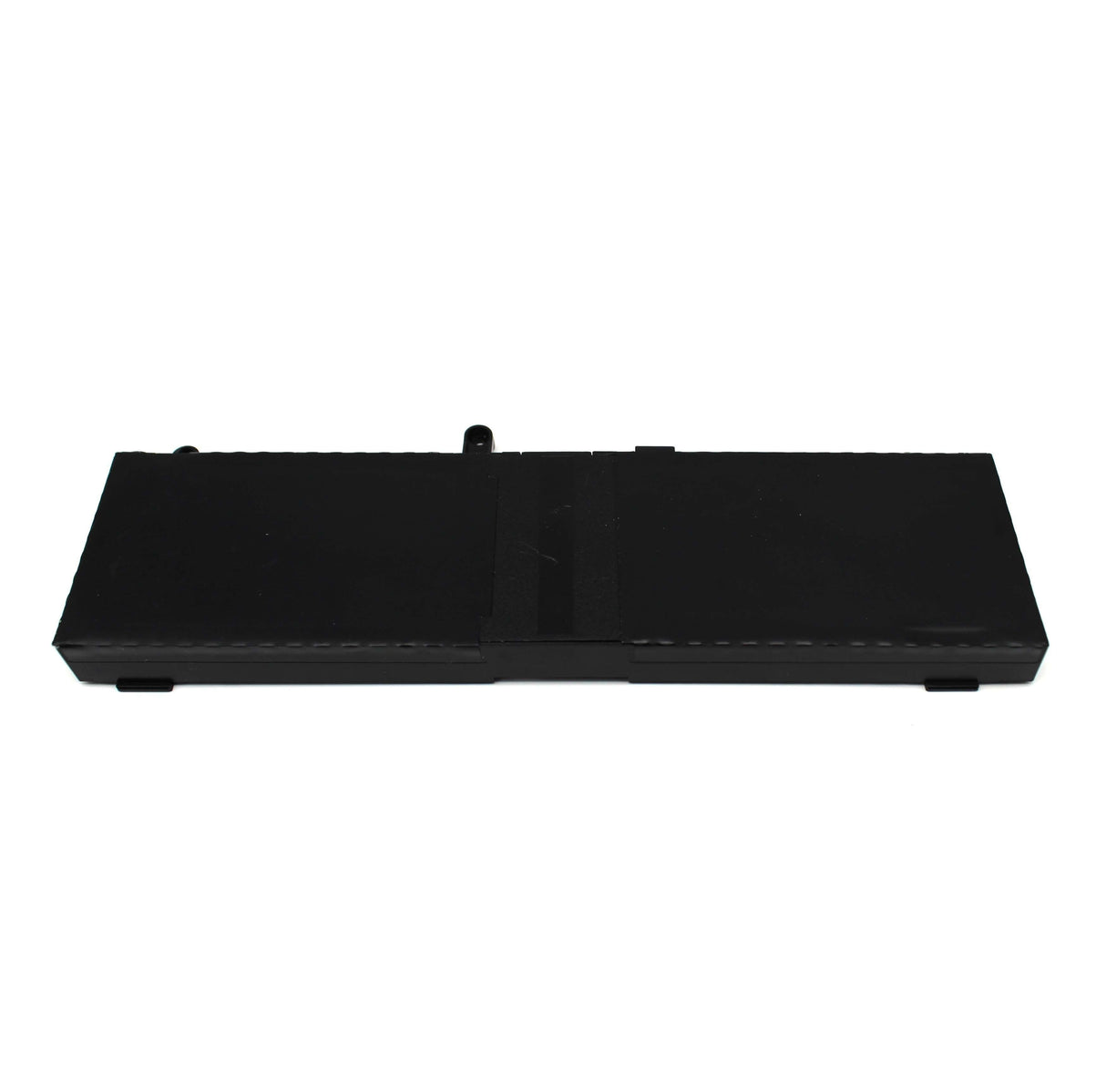 EAN 8435597494383 - VOLTISTAR BAT2200 refacción para laptop Batería imagen 4