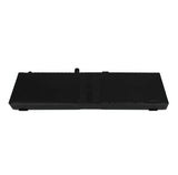 EAN 8435597494383 - VOLTISTAR BAT2200 refacción para laptop Batería imagen 4