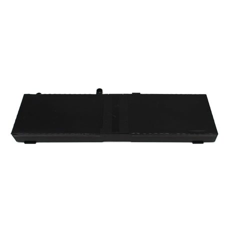 EAN 8435597494383 - VOLTISTAR BAT2200 refacción para laptop Batería imagen 4