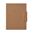 EAN 6949710311775 - Onyx OCV0550R funda para libro electrónico 26,2 cm (10.3") Bronceado imagen 1