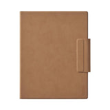 EAN 6949710311775 - Onyx OCV0550R funda para libro electrónico 26,2 cm (10.3") Bronceado imagen 1