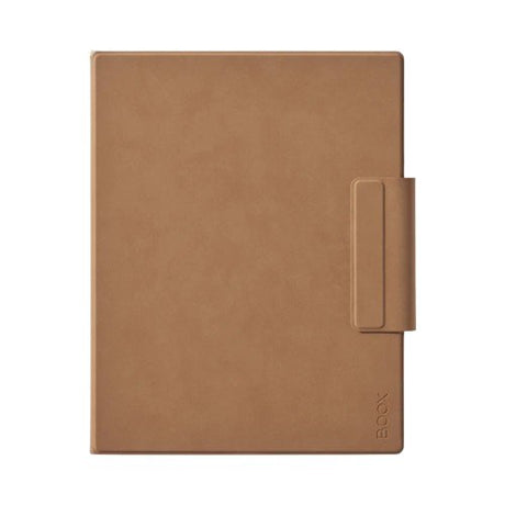 EAN 6949710311775 - Onyx OCV0550R funda para libro electrónico 26,2 cm (10.3") Bronceado imagen 1
