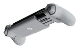 Gamesir Controller G8 + Mfi Wired Wireless