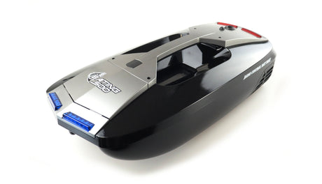 EAN 4260631428680 - Amewi Baiting 500 modelo controlado por radio Barco Motor eléctrico imagen 1