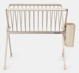 Brabantia Falt-Abtropfgestell Soft Beige