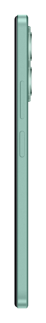 Smartphone Xiaomi Redmi Note 12 4gb 128gb 6.67' Verde Bosque