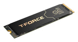 EAN 4711430805603 - Team Group GE PRO M.2 PCIe 5.0 SSD 2 TB PCI Express 5.0 NVMe 3D NAND imagen 4