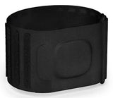 Garmin Index Sleep Monitor Brazalete De Sueño Inteligente Tamaño: S M