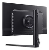 EAN 4711474240965 - Acer X27U X1 pantalla para PC 67,3 cm (26.5") 2560 x 1440 Pixeles Wide Quad HD OLED Negro imagen 5