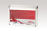Fujitsu 3334-400k Kit De Consumibles