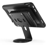 Universal Tablet Magnetic  Core Counter Stand Or Wall
