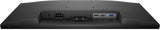 EAN 5397184962428 - DELL E Series E2425HM pantalla para PC 60,5 cm (23.8") 1920 x 1080 Pixeles Full HD LCD Negro imagen 5