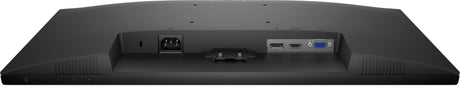 EAN 5715328096776 - DELL E Series E2425HM pantalla para PC 60,5 cm (23.8") 1920 x 1080 Pixeles Full HD LCD Negro imagen 5
