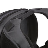 EAN 85854237154 - Case Logic InTransit RBP-414 Black mochila Negro Nylon imagen 21