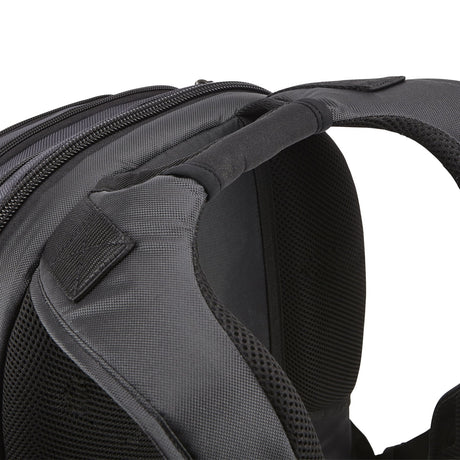 EAN 85854237154 - Case Logic InTransit RBP-414 Black mochila Negro Nylon imagen 21
