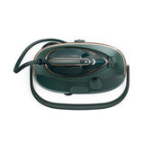 Philips Centro De Planchado Perfectcare 8000