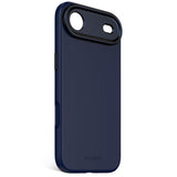 EAN 8721145008400 - Decoded D25IPO17ABCS9TY funda para teléfono móvil 16,5 cm (6.5") Marina imagen 2